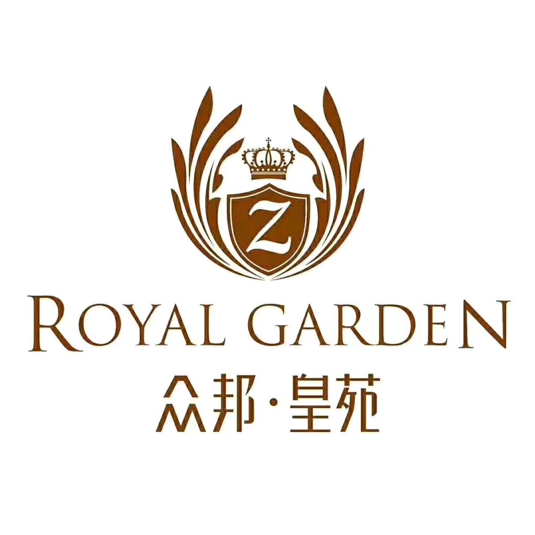 乌兰察布~众邦皇苑