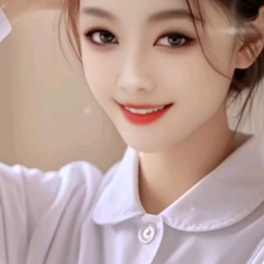 孙姐