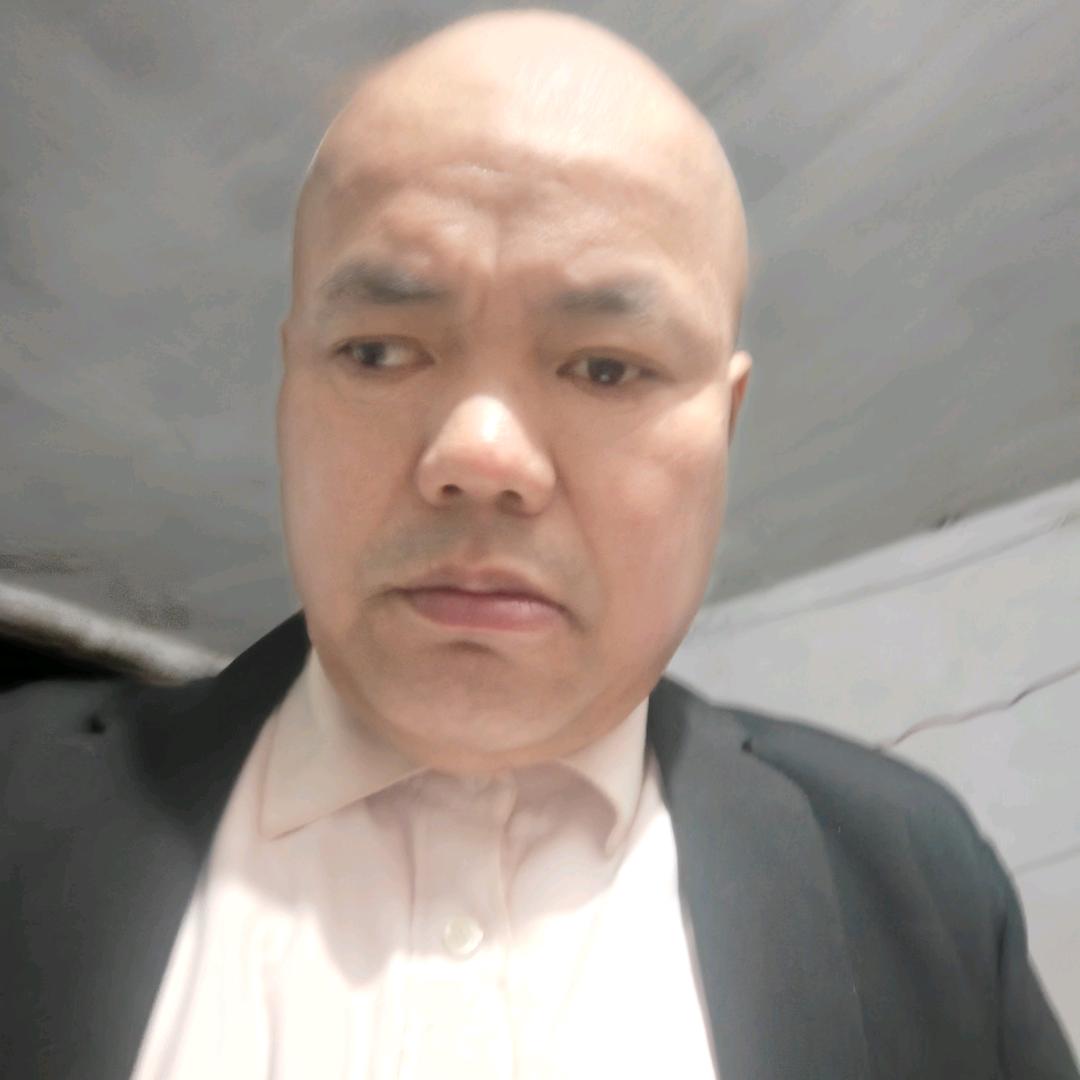 自创