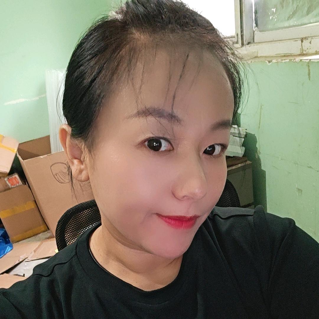 15995292885dyy