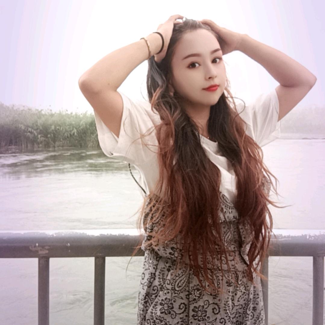 忠诚