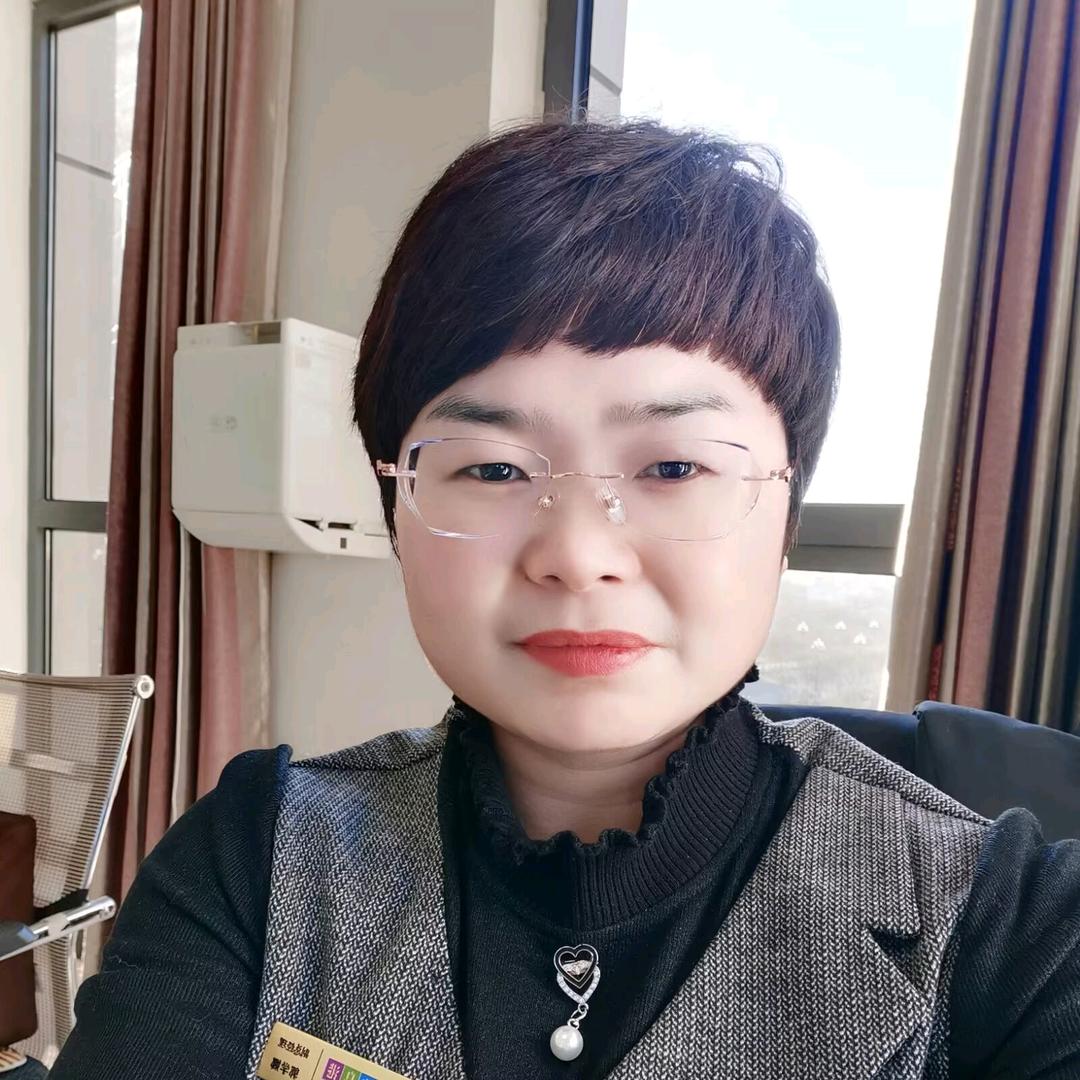 娜姐吃喝游