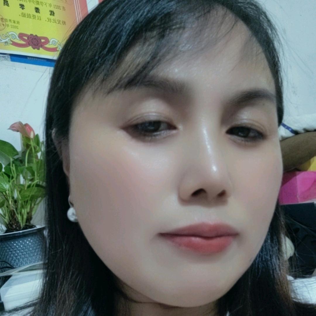 萍姐说房
