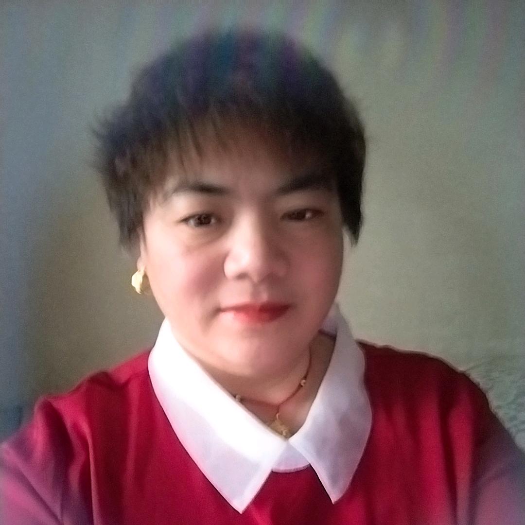 用户7813414306肖肖