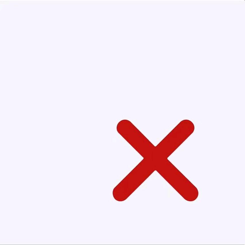 开开心心