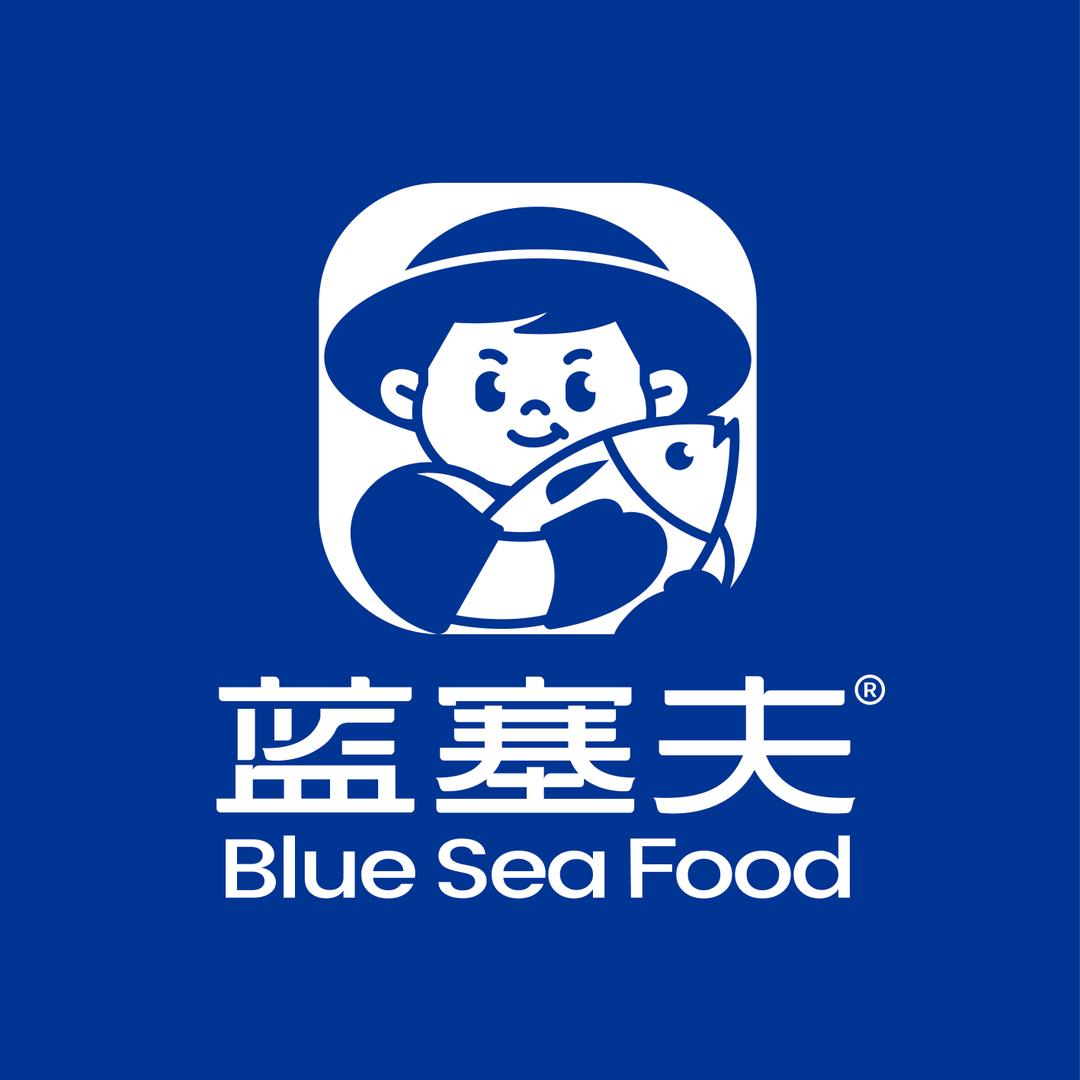 蓝塞夫德惠十道街店