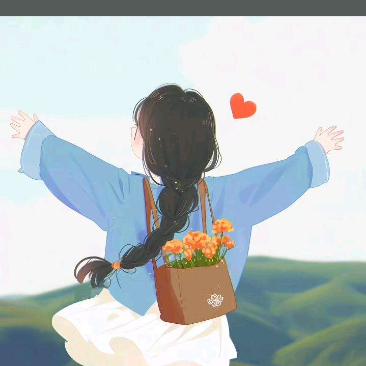 双木林