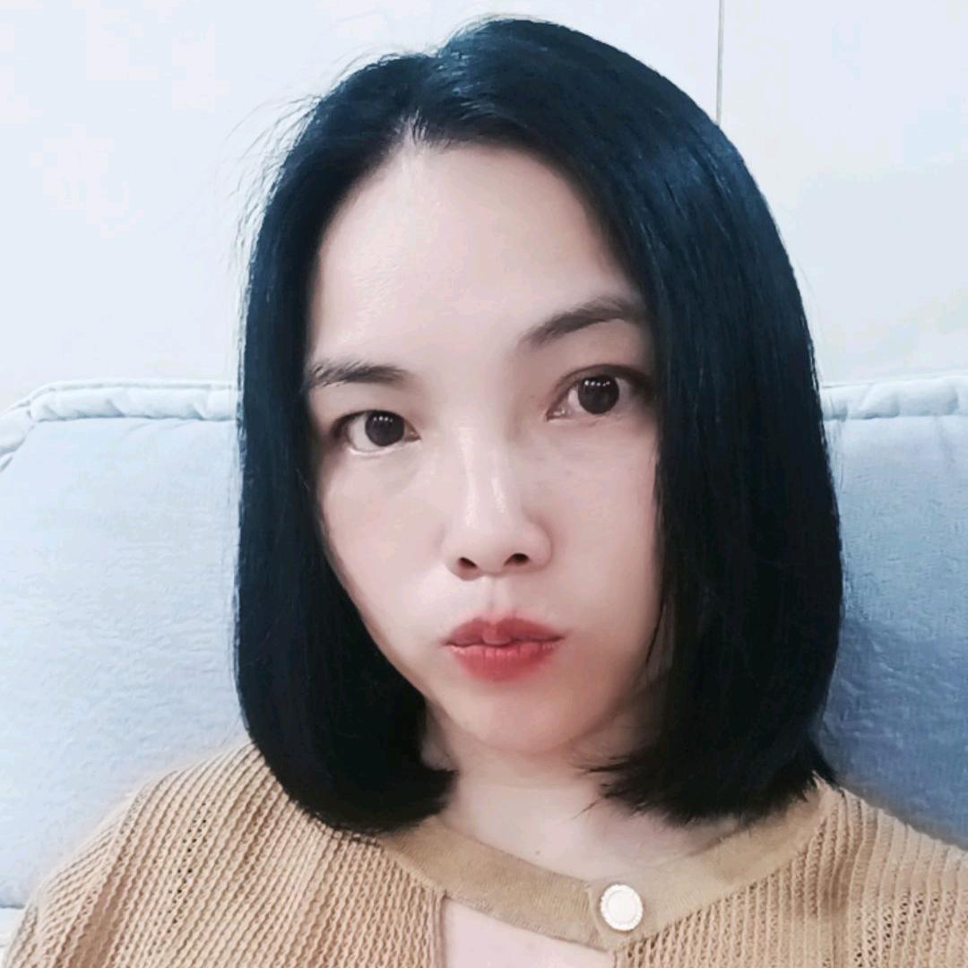 ྀ瑛子