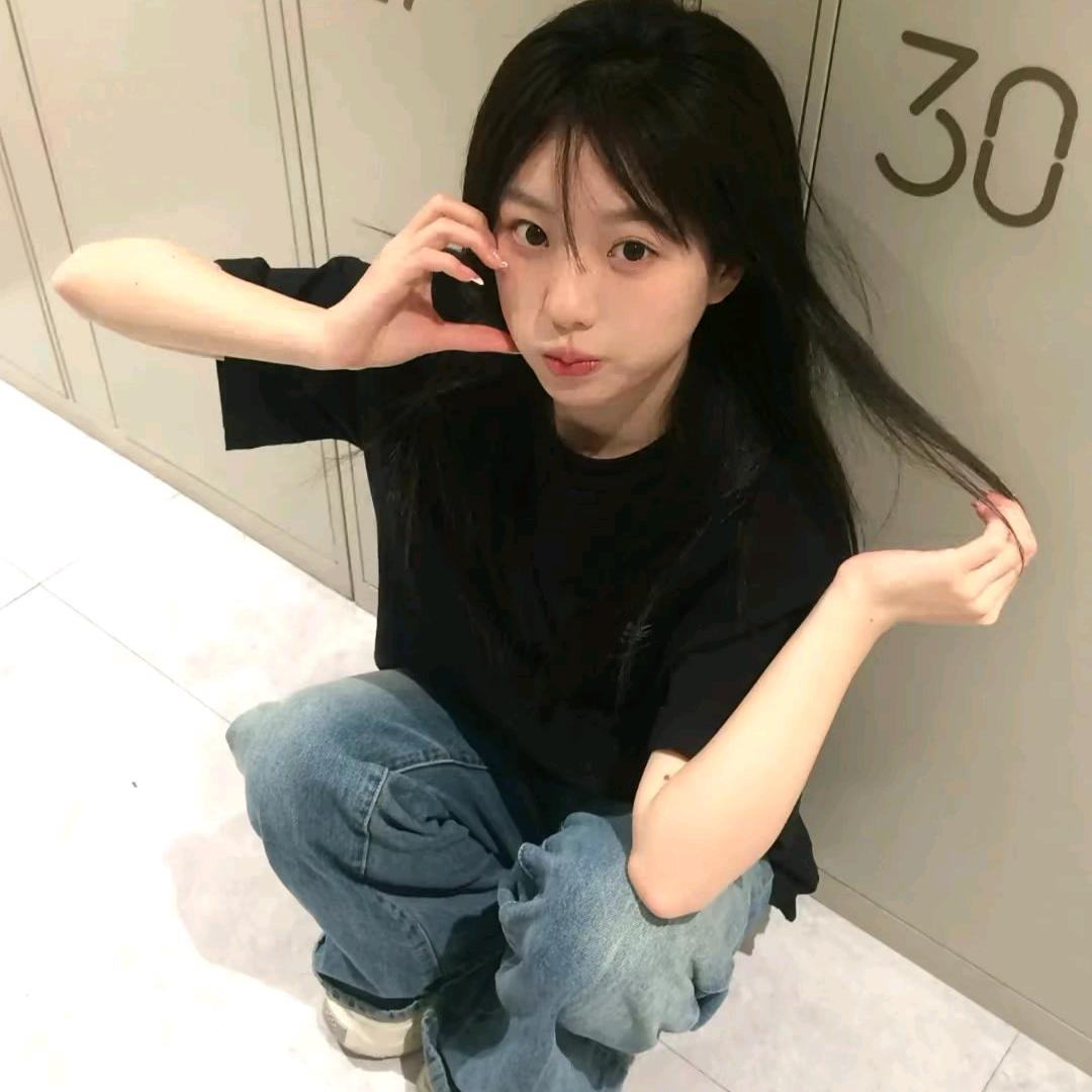 💩粑粑