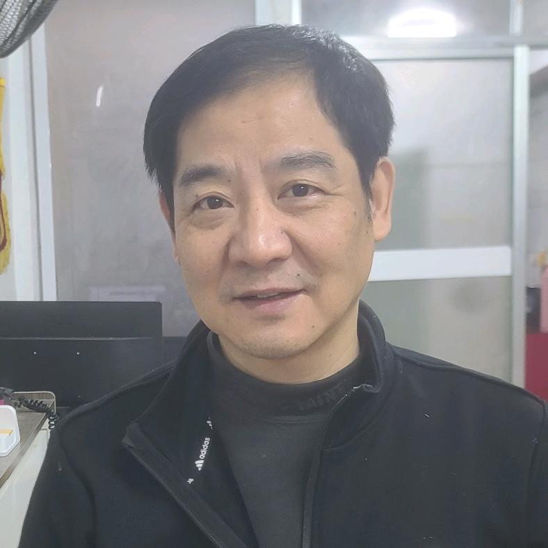 徐杨来2