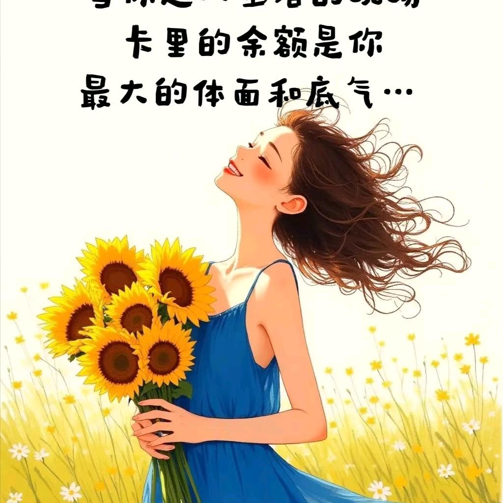 心中只有程（12.9）