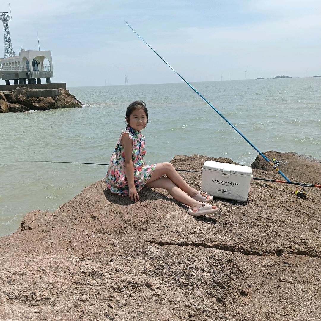 一生一世真好看