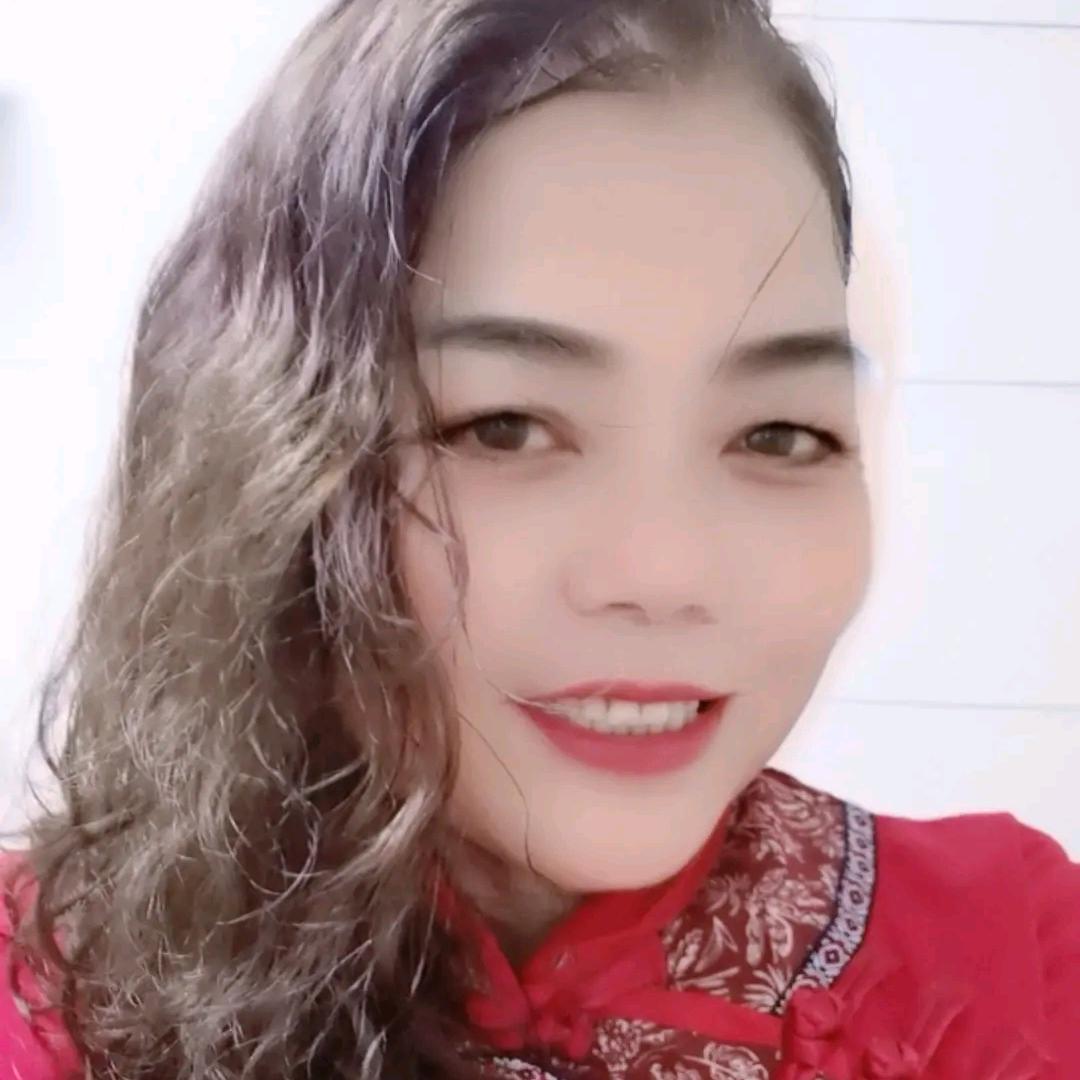 陈陈