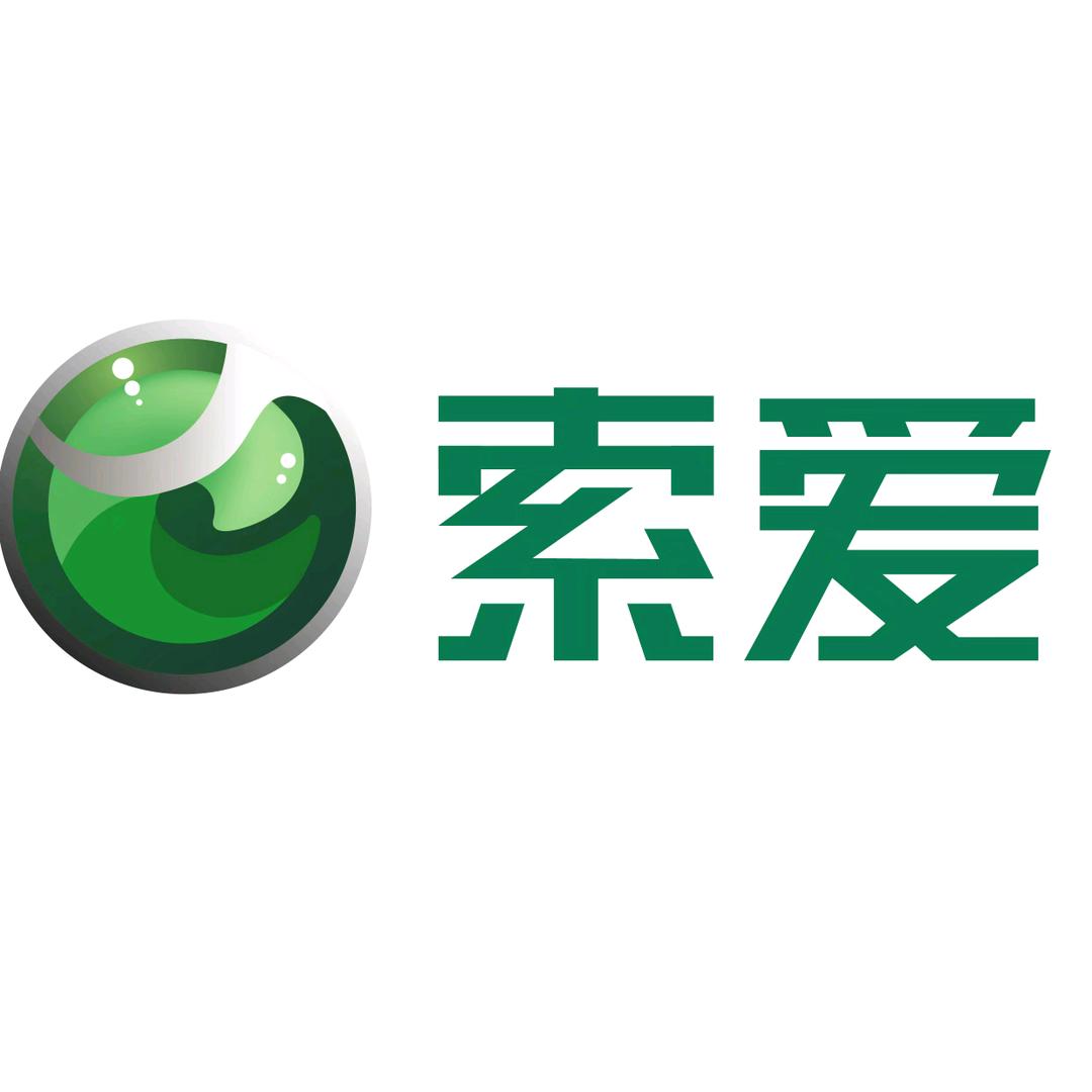 索爱电子健康电器专卖店