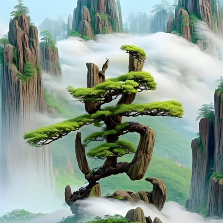 阿廣