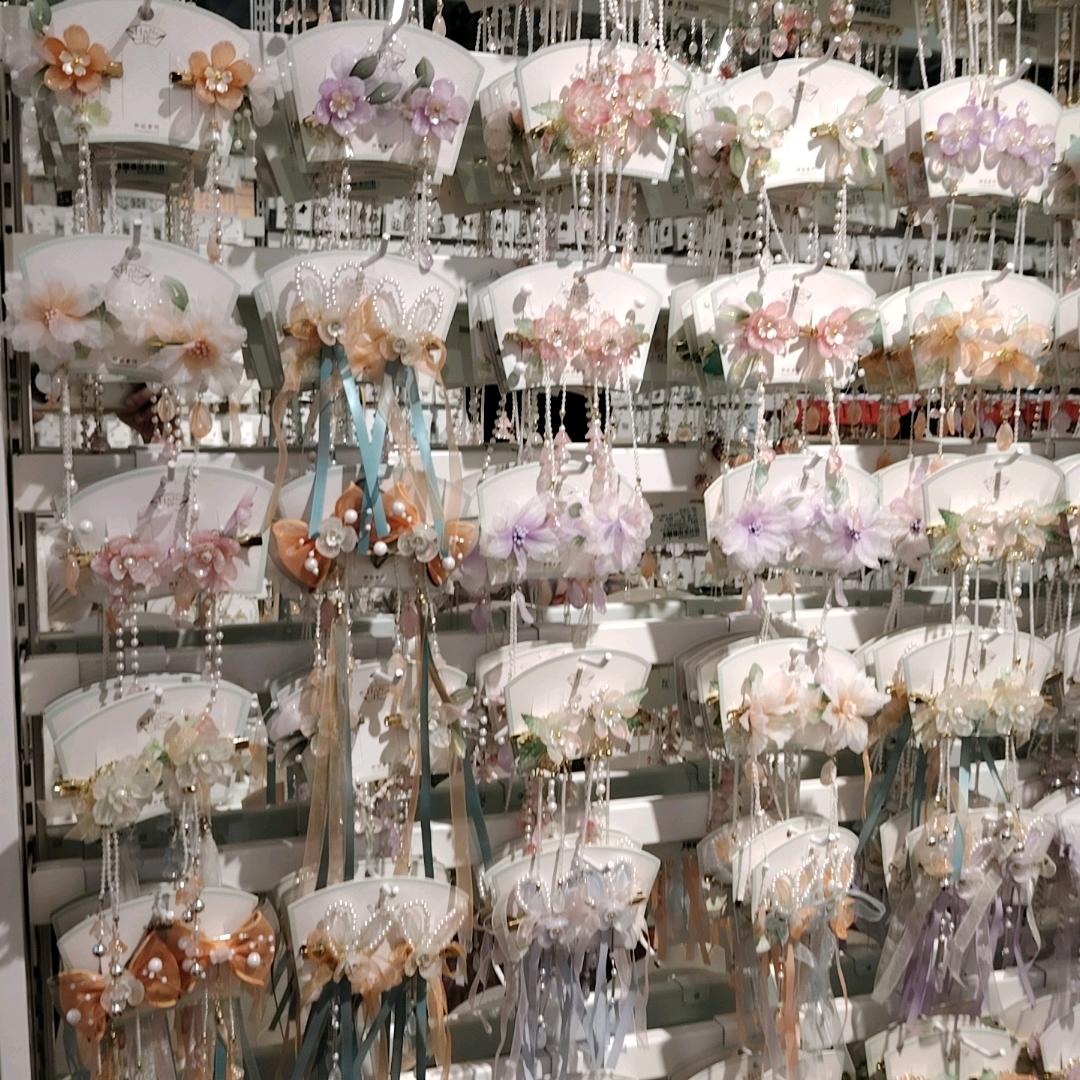 💝🕉一往情深💖💝