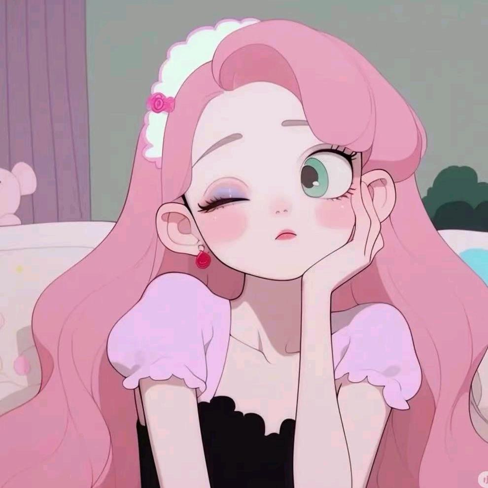 哈哈哈哈哈哈哈哈哈哈哈哈哈哈哈哈哈哈