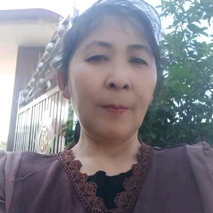 利姐