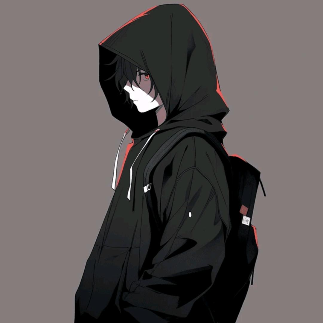 梦总会醒