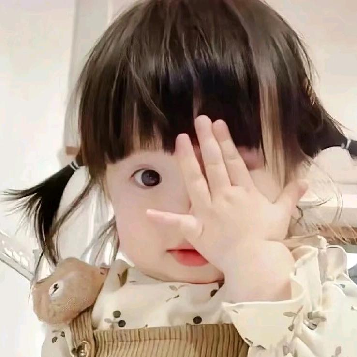 小雅⁷¹¹