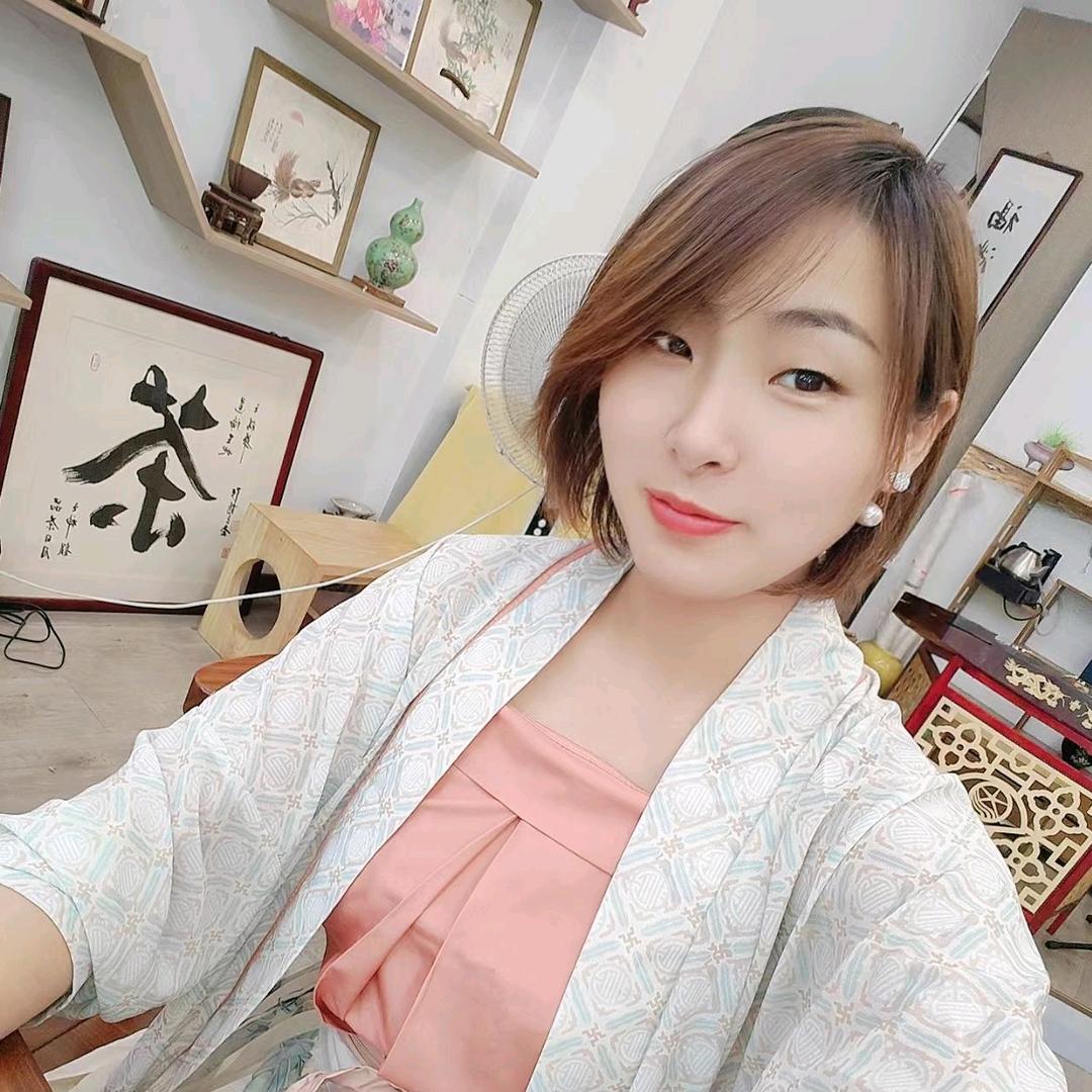 吴灵凤