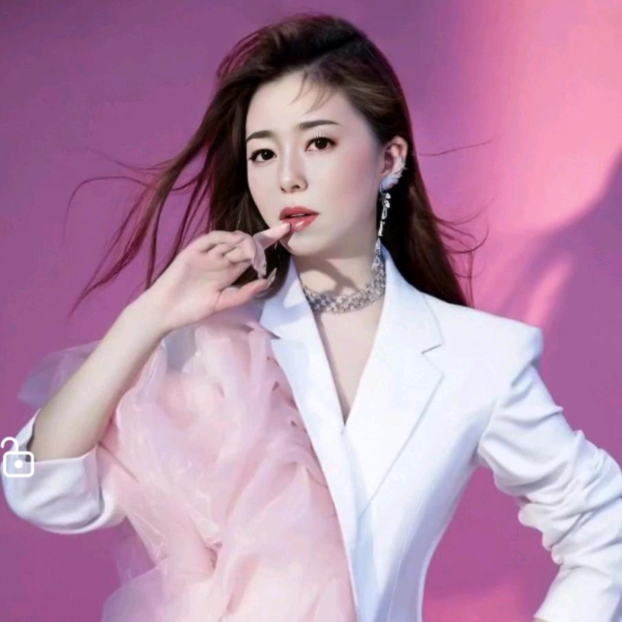 🥀এ᭄爱财 ꦿ爱己🌺风生水起🌹