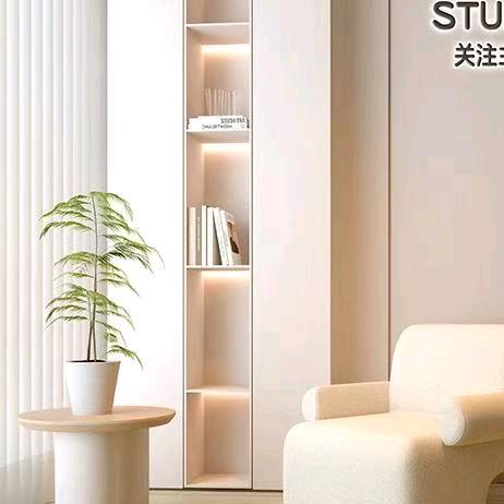 红黄蓝印前技术培训