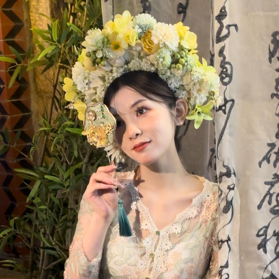 蒋蒋.