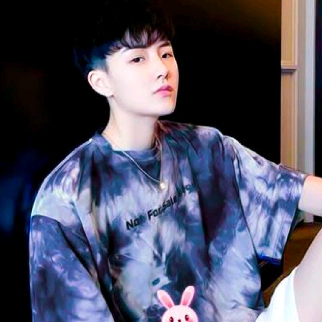 小俊