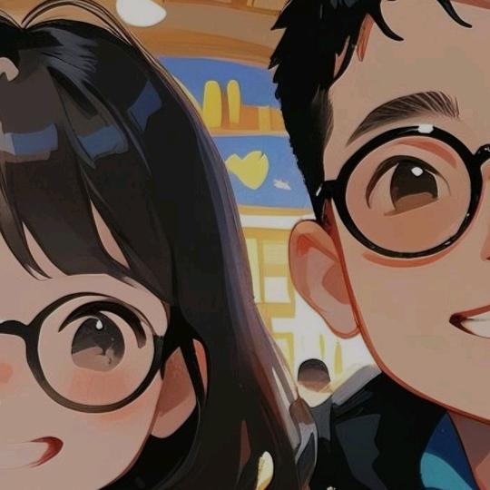 不忮不求，何用不臧