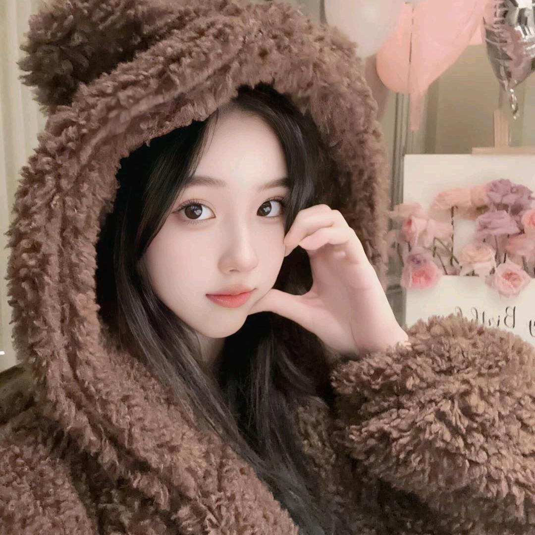 闺蜜女装✔好物分享