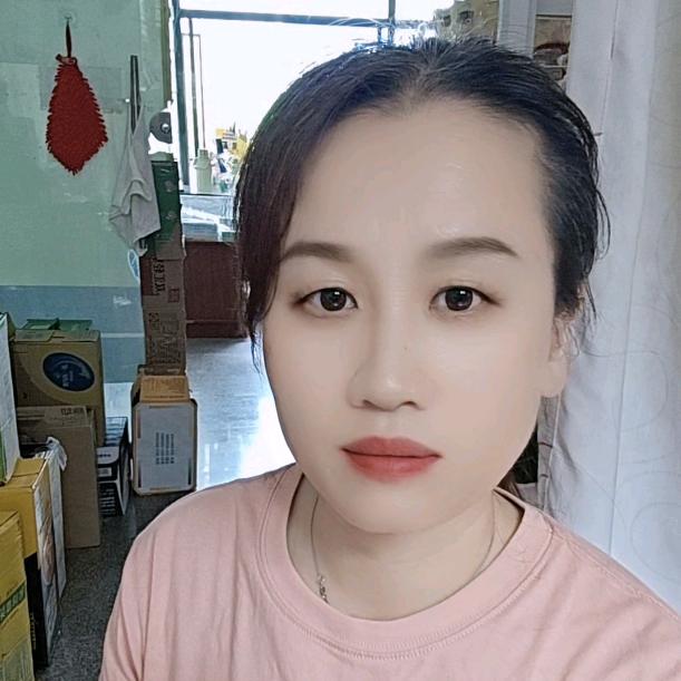 小秀在贵州