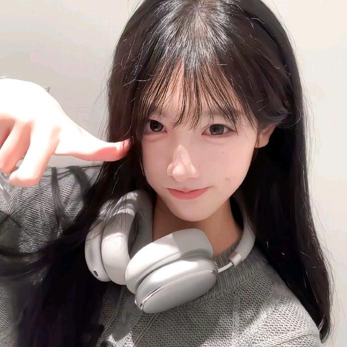 小林家女装
