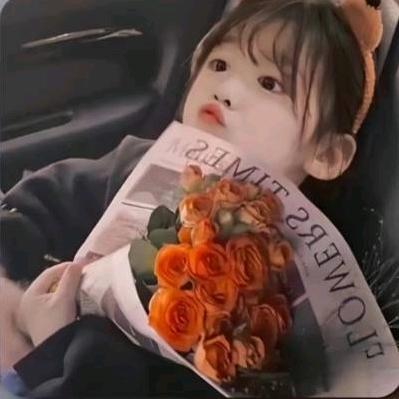 ღ᭄💞勿忘心安໑ຼ₀₂₃💕