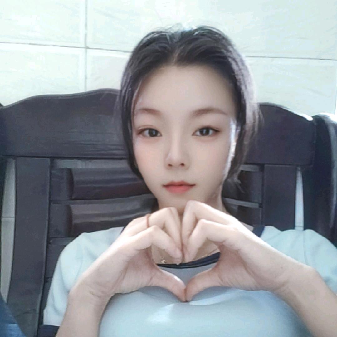 💕᭄ꦿ冫汐᭄ོ࿆🕊