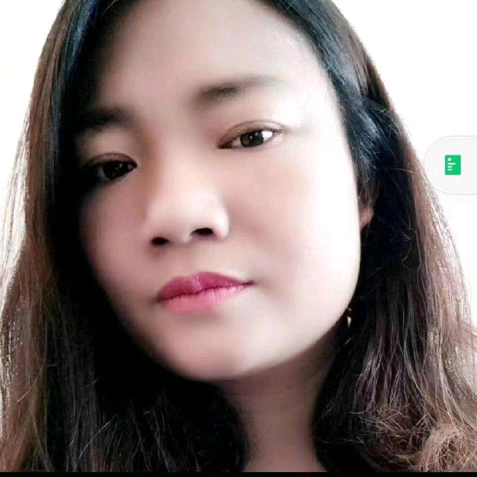 幺妹棋牌室，桐乡文华小区799