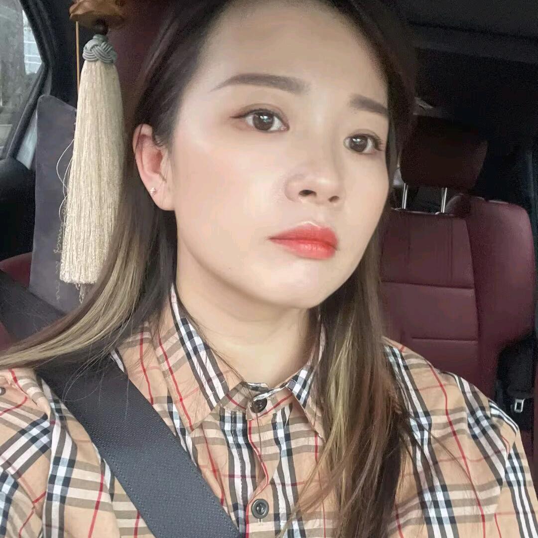 萝莉
