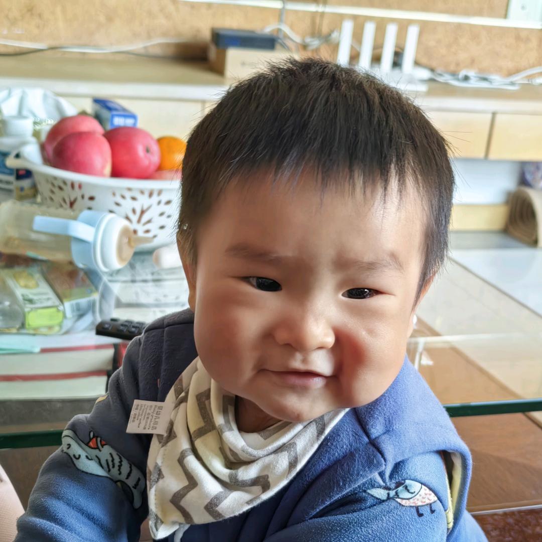 马总好货