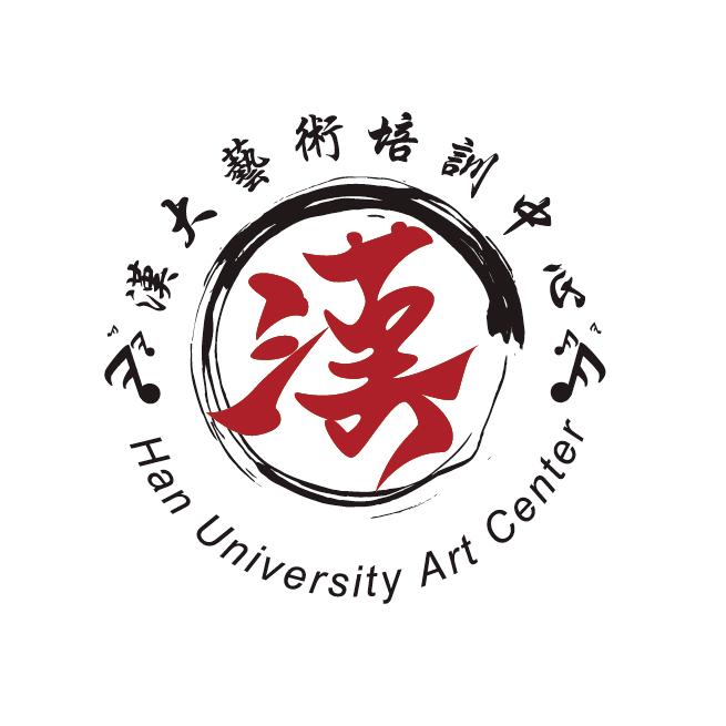 汉大艺术培训中心