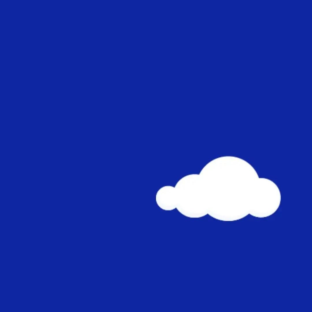 纤凝