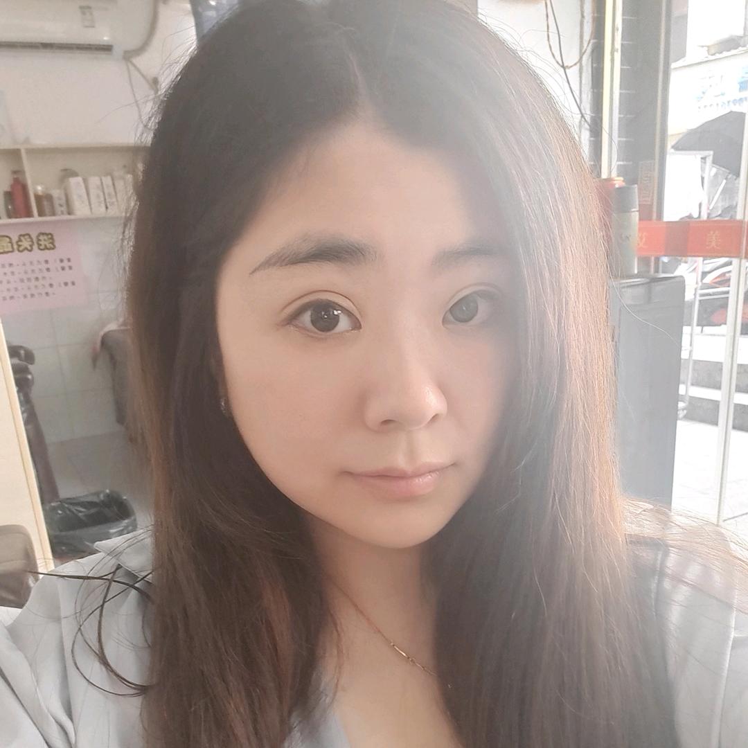 青青