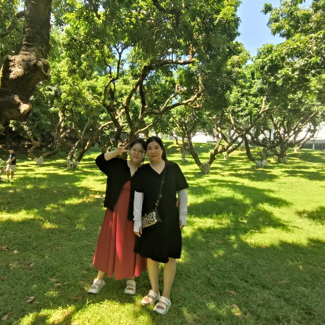 闫书营