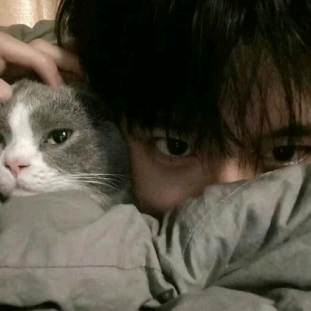 (●'◡'●)