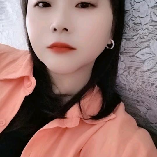 任姐