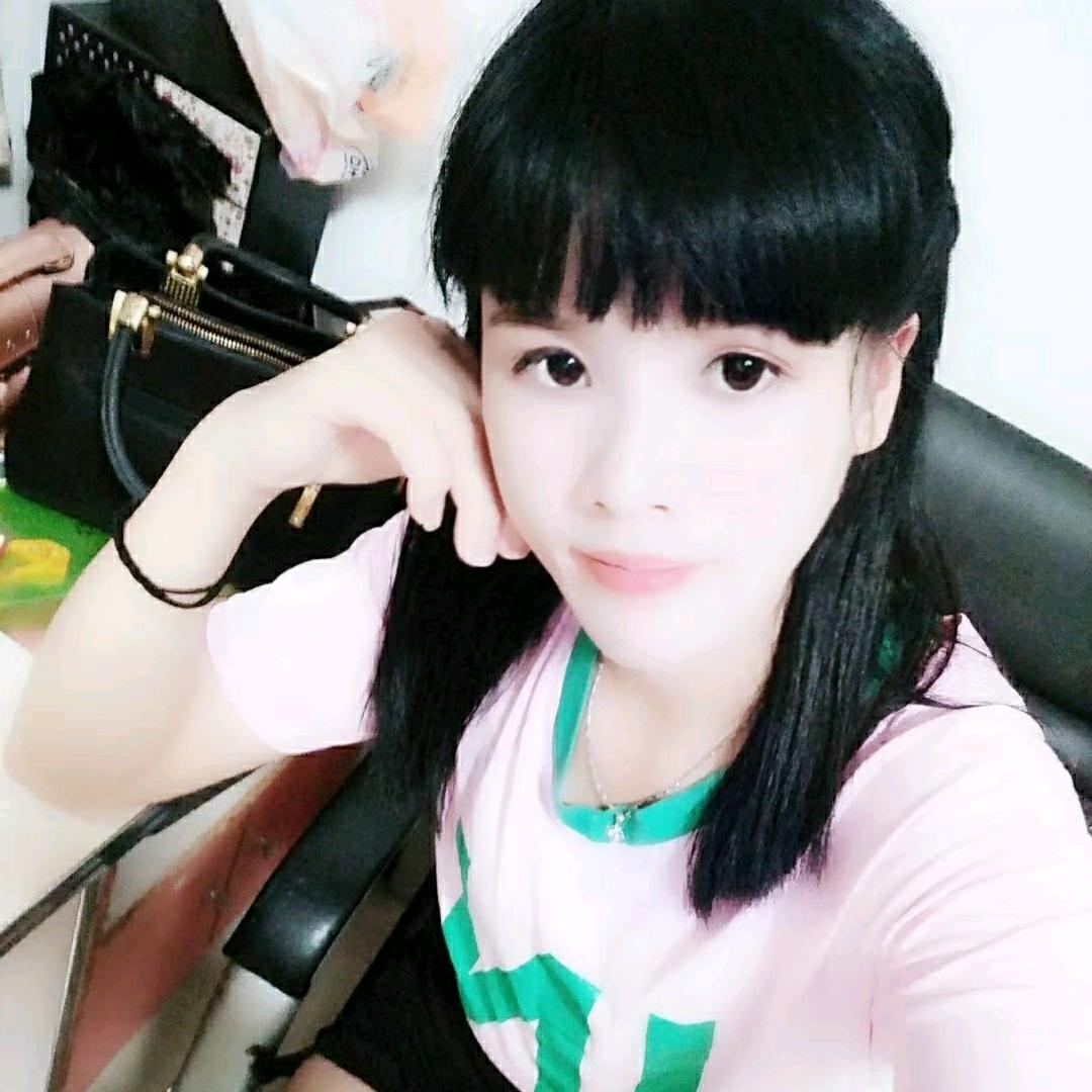 小英。记录生活