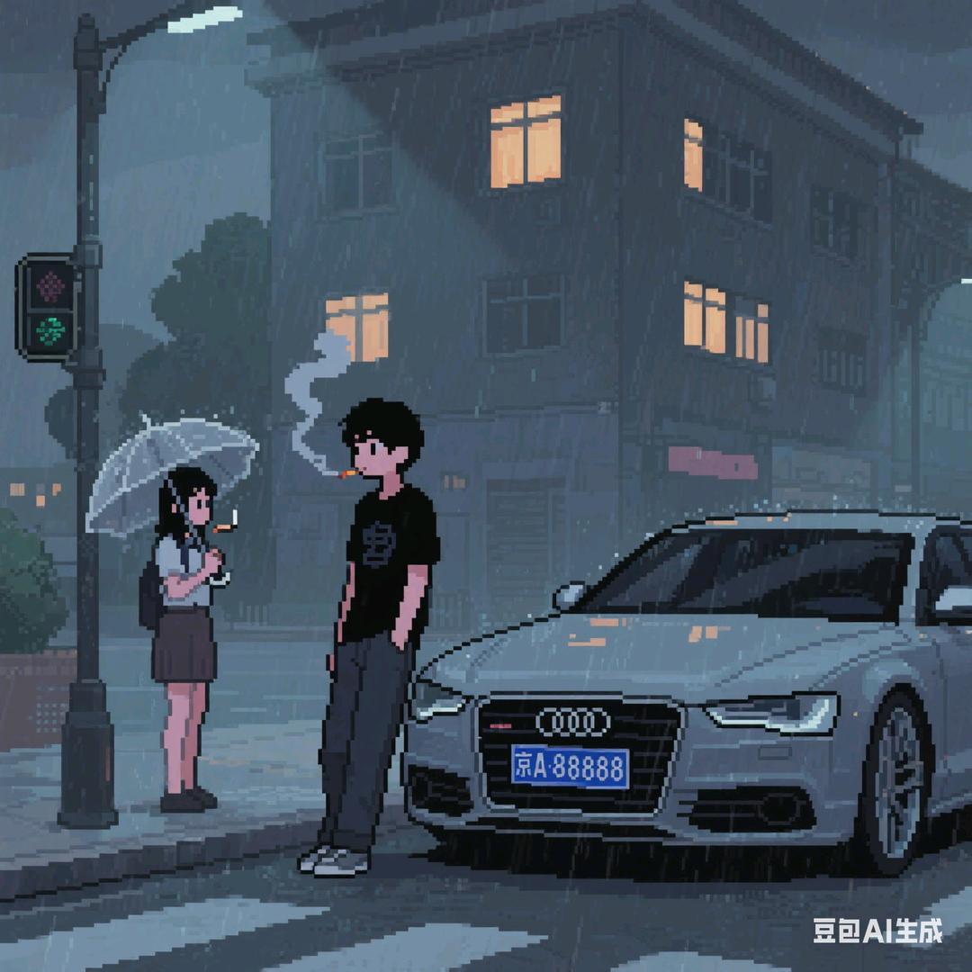 马到功成