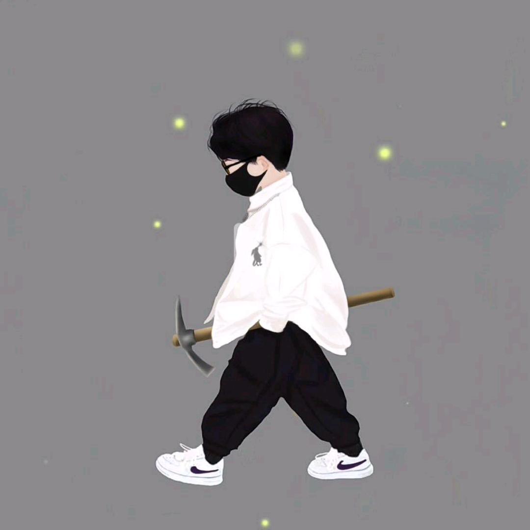 胡超
