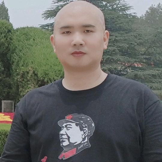 舵爷
