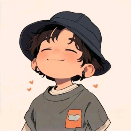 他、