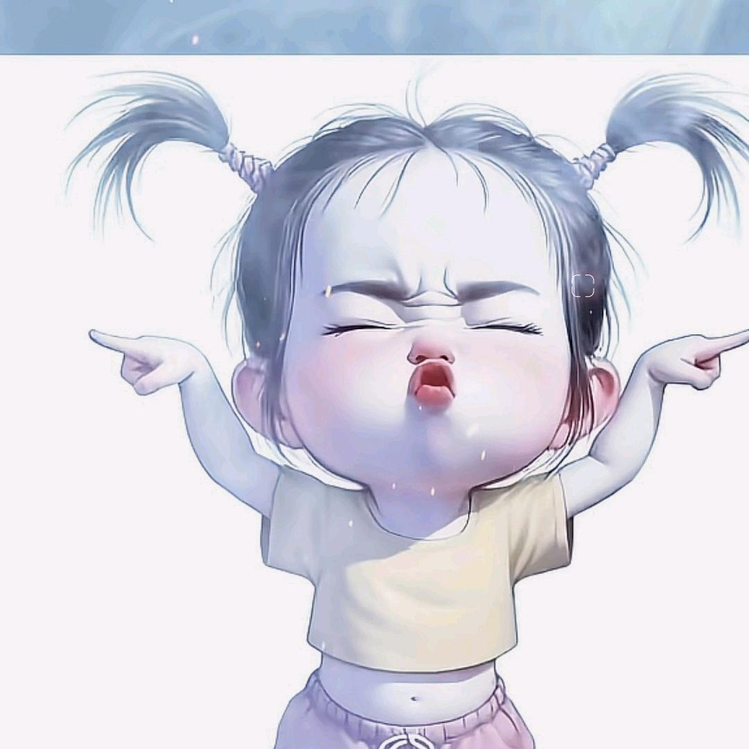 cui…h…n
